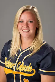Jayme Reddacliff