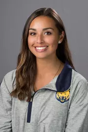 Marissa Baca