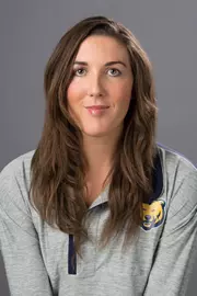 Beth Coton