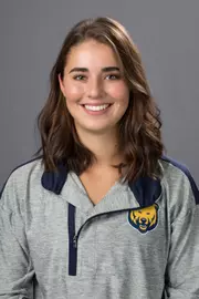 Lily-Ana Kreutzer