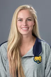 Courtney Schulte