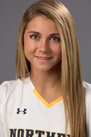Athena Pilato