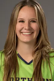 Keana Collier-Mulcahy