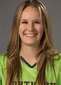 Keana Collier-Mulcahy