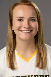 Lyndsay Lyons