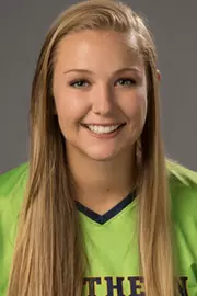 Madeline Burdick