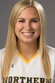 Morgan Rynearson