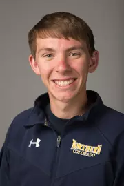 Conner Shonka
