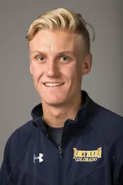 Josh Campbell