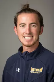 Tristan Irish