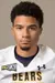 Abilene Christian