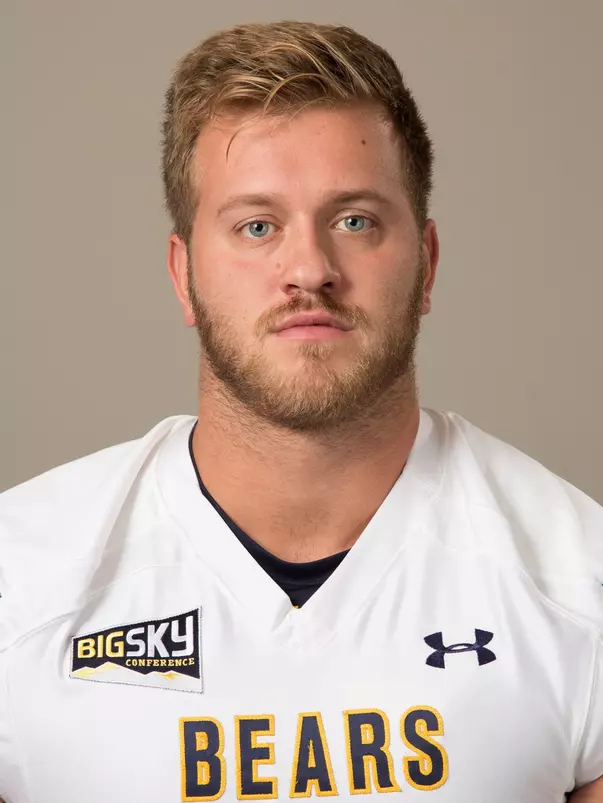 Austin Bown