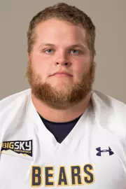 Austin Hendrickson