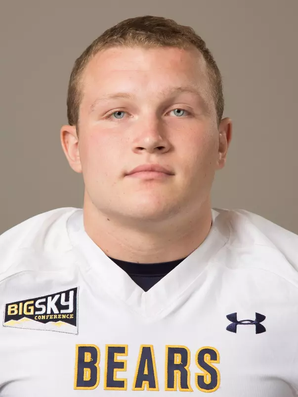 Brandon Biggs