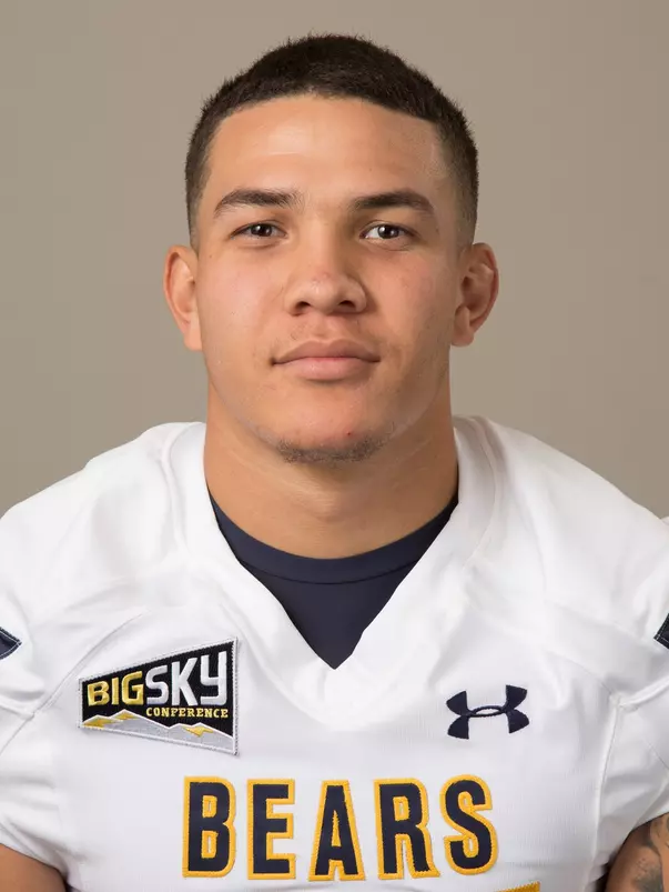 Brandon Cartagena