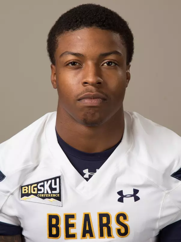 Brandon Lenoir