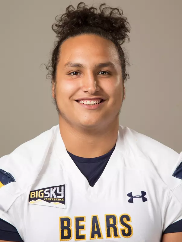 Eddie Gonzales III