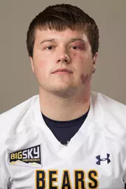Elway Tubbs