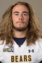 Evan Coon