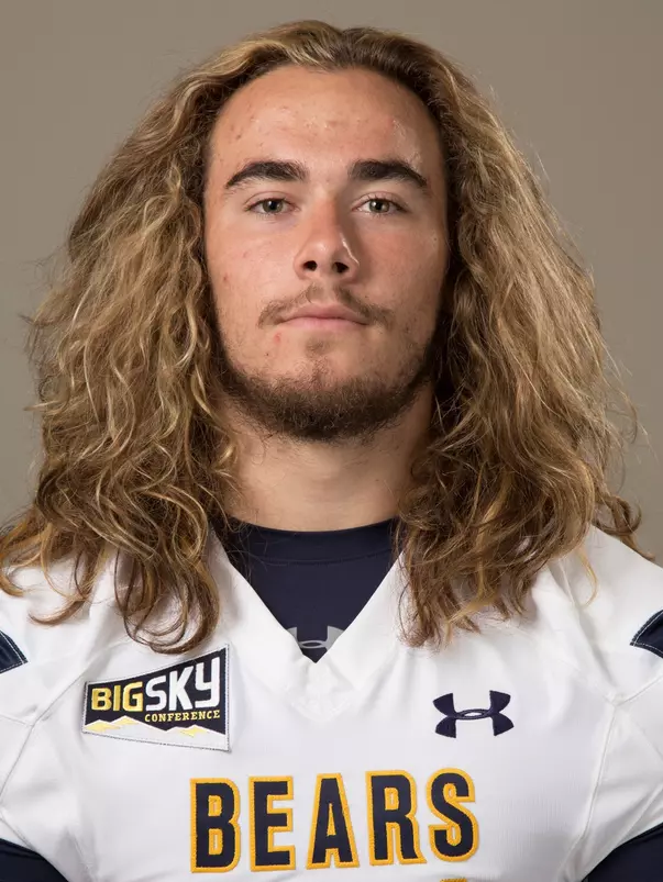 Evan Coon