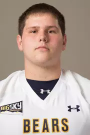 Evan Short