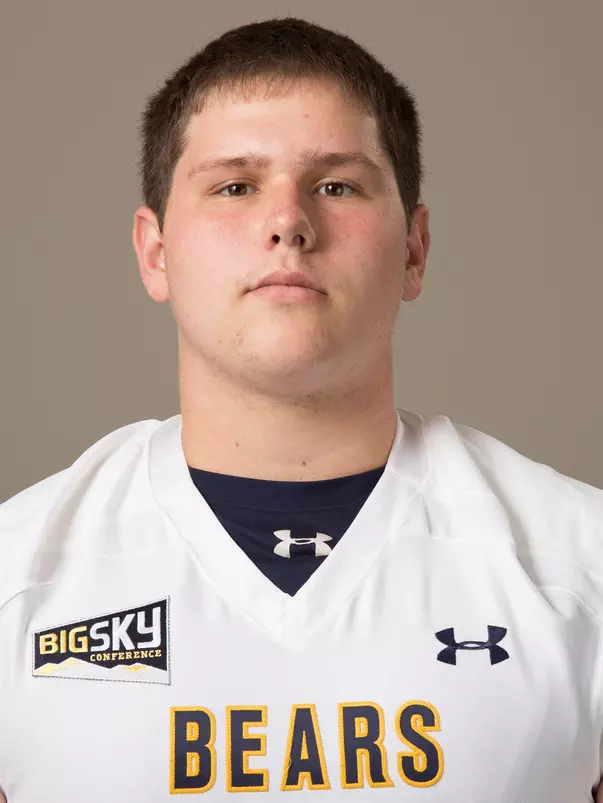 Evan Short