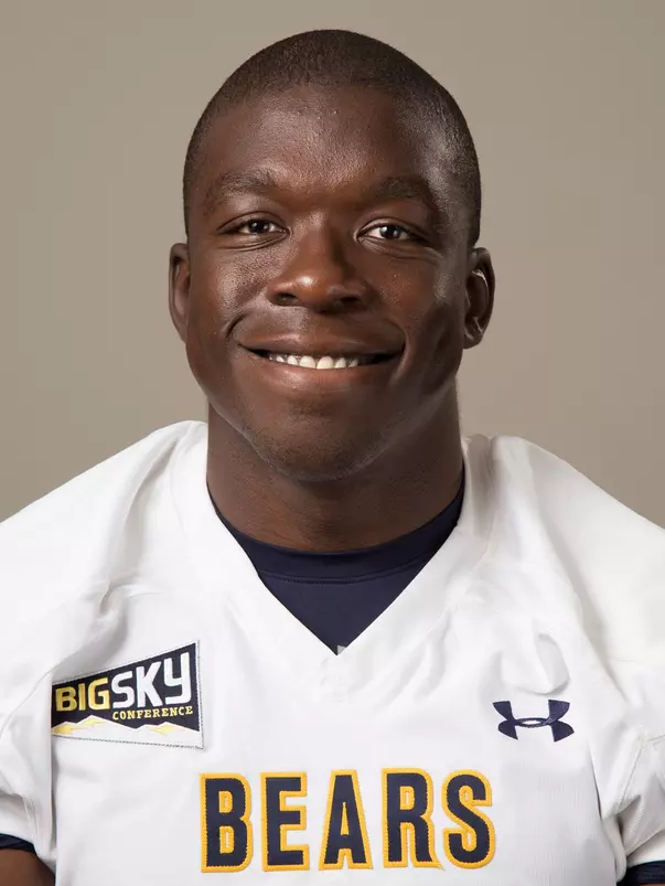 Fisayo Awolaja