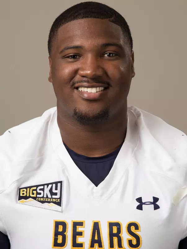 Isaiah Williams