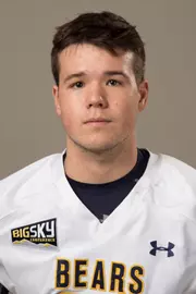 Jack Dinneen