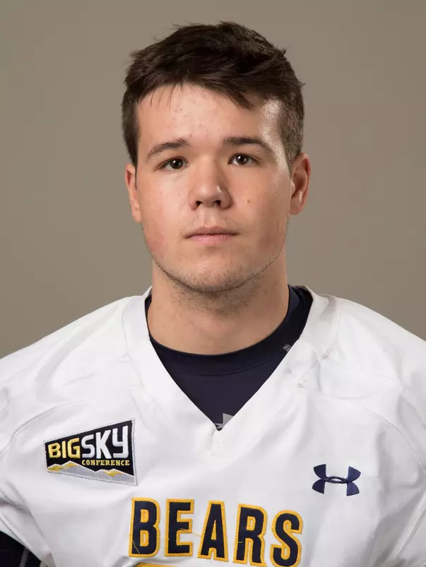 Jack Dinneen