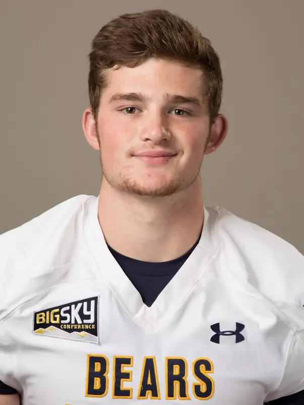 Jacob Bobenmoyer