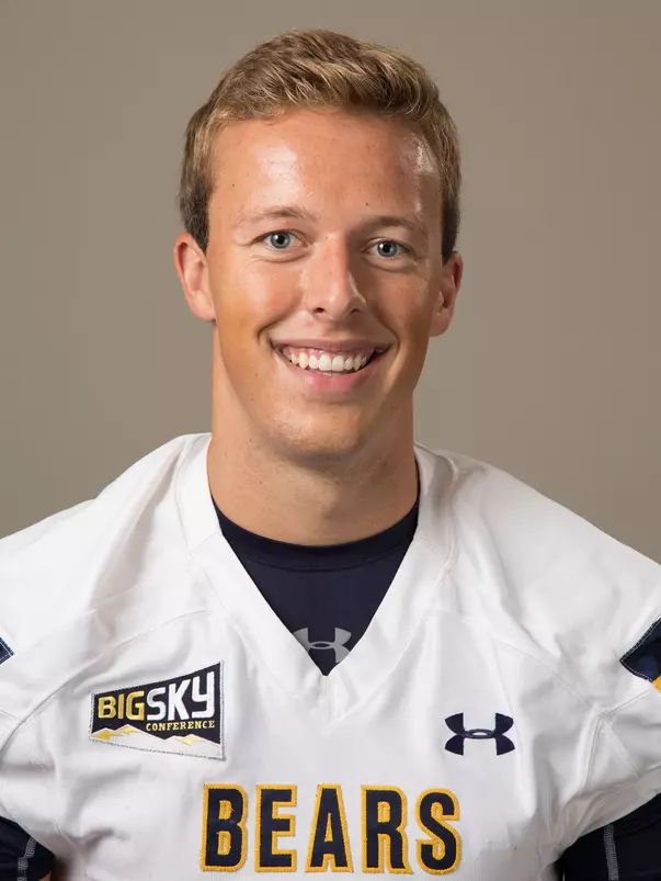 Jacob Knipp