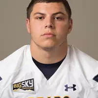 McNeese State