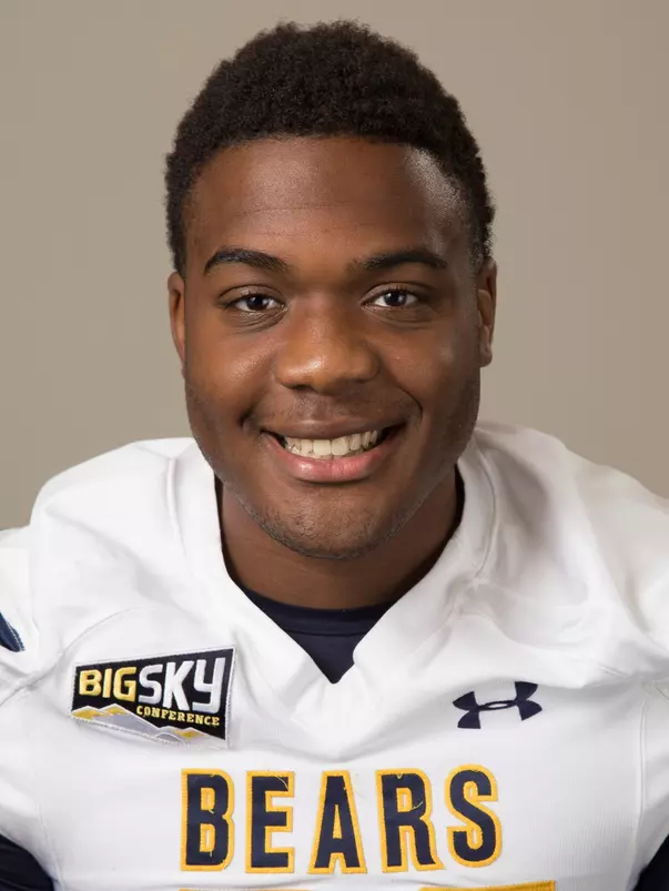 Kendrick Igbinoba
