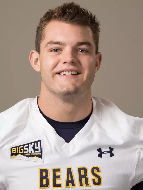 Keifer Morris