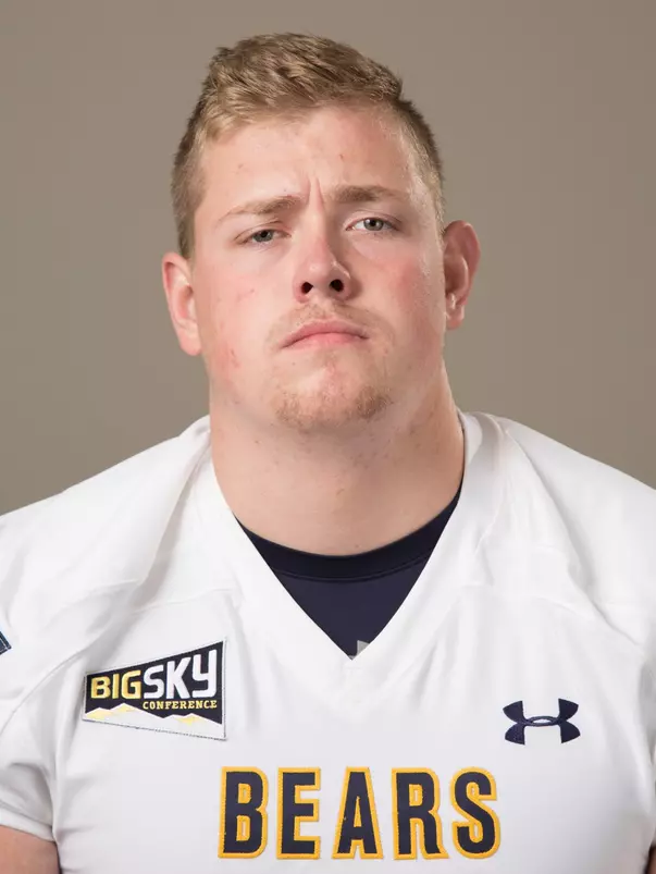 Kody Mommaerts