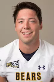 Kyle Newsom