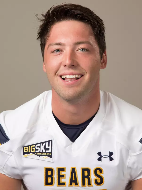 Kyle Newsom