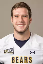 Kyle Sloter