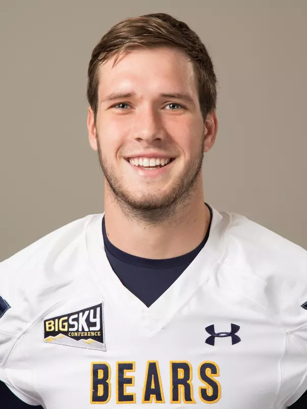 Kyle Sloter