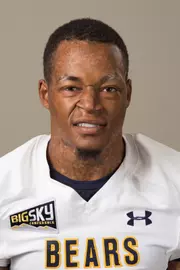 Lavell Sanders