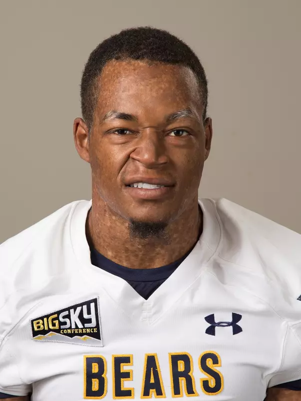 Lavell Sanders