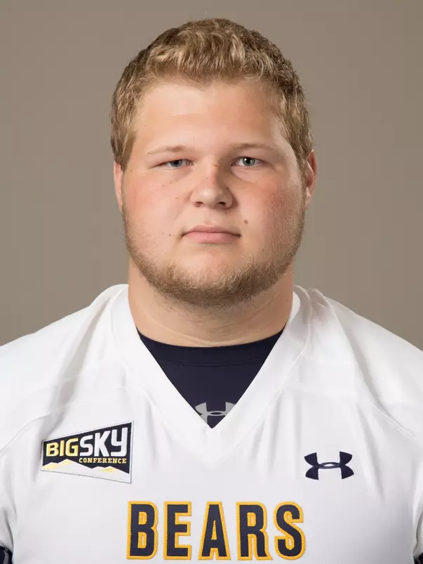 Logan Richards