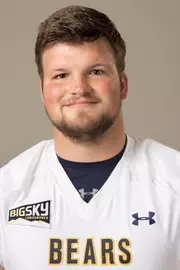 Marcus Piechowski