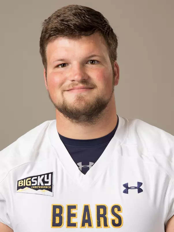Marcus Piechowski