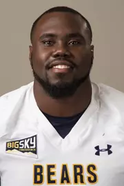 Mikhail Dubose