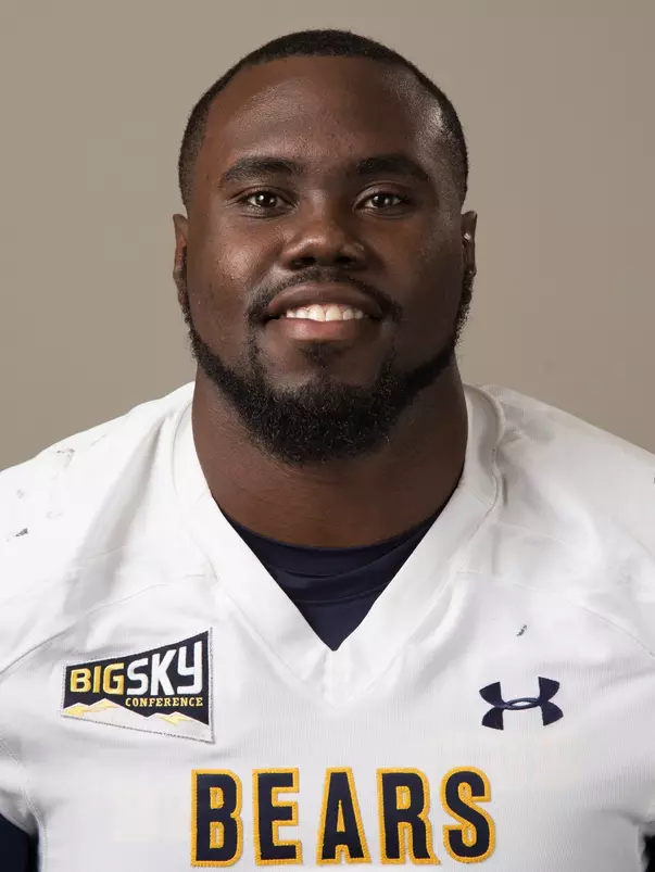 Mikhail Dubose