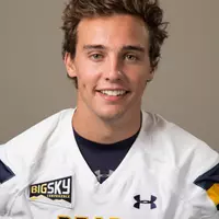 Rocky Mountain Coll.