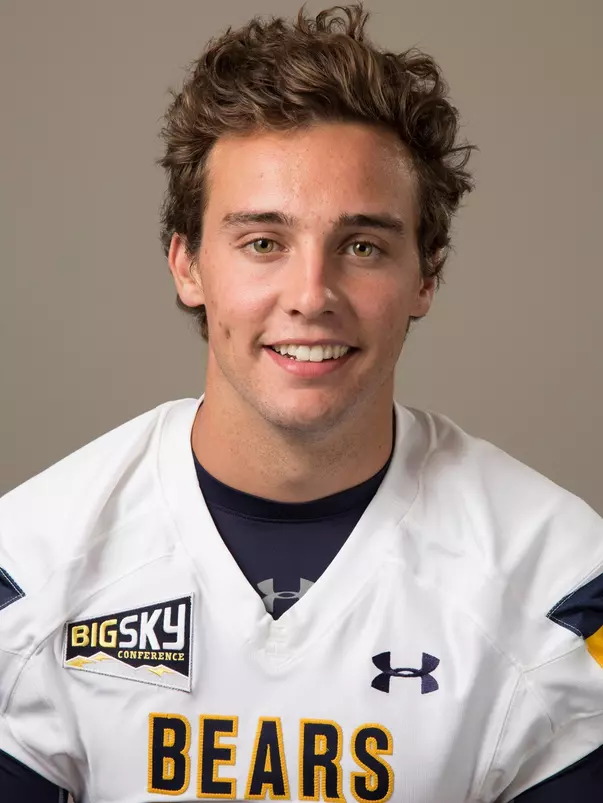 Patrick Stephens