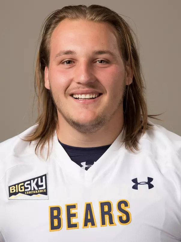 Quinton Walton